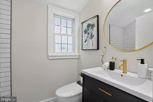 10200 Haldeman Ave, Philadelphia, PA 19116 - Photo 21