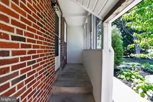 10200 Haldeman Ave, Philadelphia, PA 19116 - Photo 25