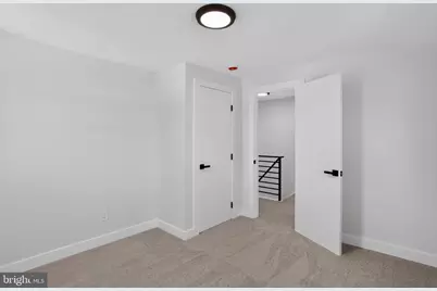 10200 Haldeman Avenue, Philadelphia, PA 19116 - Photo 19