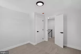 10200 Haldeman Ave, Philadelphia, PA 19116 - Photo 19