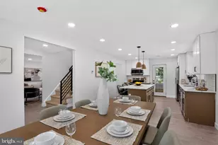 10200 Haldeman Ave, Philadelphia, PA 19116 - Photo 11