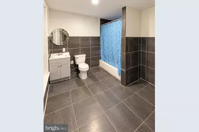 727 N Dekalb Street, Philadelphia, PA 19104 - Photo 5