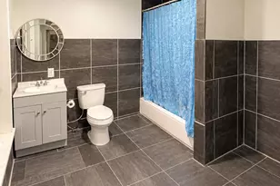 727 N Dekalb St, Philadelphia, PA 19104 - Photo 5