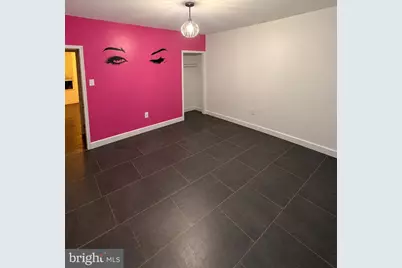 727 N Dekalb Street, Philadelphia, PA 19104 - Photo 3