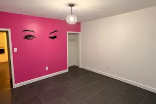 727 N Dekalb St, Philadelphia, PA 19104 - Photo 3