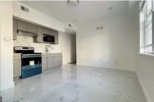 641 N 11th St, Philadelphia, PA 19123 - Photo 17