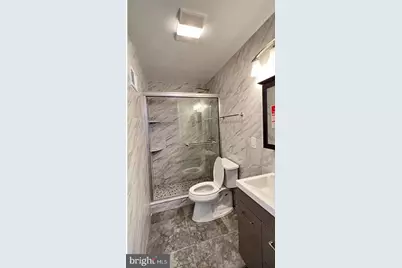 641 N 11th Street, Philadelphia, PA 19123 - Photo 11
