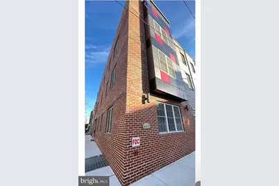 641 N 11th Street, Philadelphia, PA 19123 - Photo 23