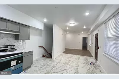 641 N 11th Street, Philadelphia, PA 19123 - Photo 3