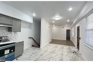 641 N 11th St, Philadelphia, PA 19123 - Photo 3