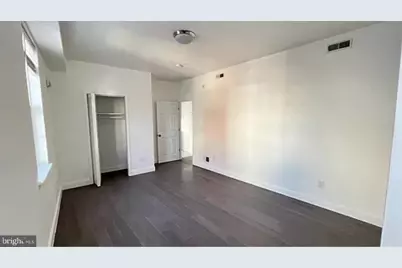 641 N 11th Street, Philadelphia, PA 19123 - Photo 13