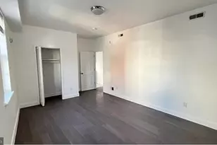 641 N 11th St, Philadelphia, PA 19123 - Photo 13