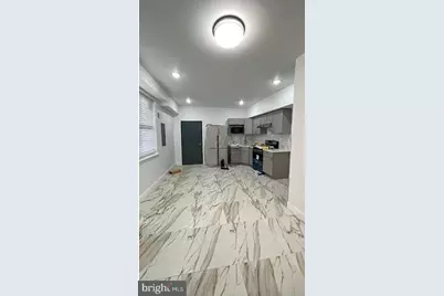 641 N 11th Street, Philadelphia, PA 19123 - Photo 1