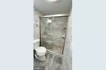 641 N 11th Street, Philadelphia, PA 19123 - Photo 9