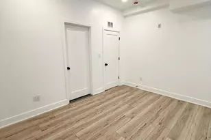 4320 Germantown Ave, Philadelphia, PA 19140 - Photo 7