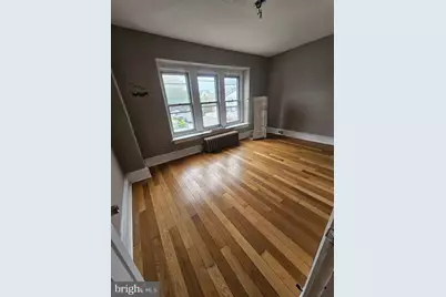 515 Robbins Street, Philadelphia, PA 19111 - Photo 7