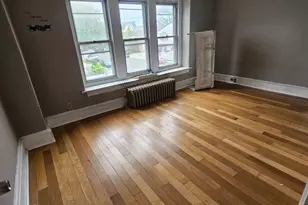 515 Robbins St, Philadelphia, PA 19111 - Photo 7