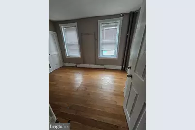 515 Robbins Street, Philadelphia, PA 19111 - Photo 3