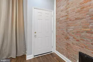 2916 Page St, Philadelphia, PA 19121 - Photo 5