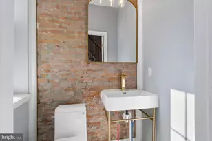 2916 Page St, Philadelphia, PA 19121 - Photo 11
