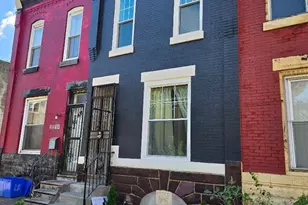 2916 Page St, Philadelphia, PA 19121 - Photo 1