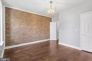 2916 Page St, Philadelphia, PA 19121 - Photo 19