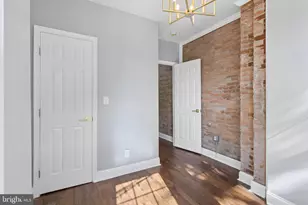 2916 Page St, Philadelphia, PA 19121 - Photo 13