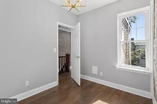 2916 Page St, Philadelphia, PA 19121 - Photo 17