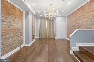 2916 Page St, Philadelphia, PA 19121 - Photo 7