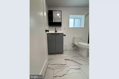 1723 N 25th Street #3, Philadelphia, PA 19121 - Photo 7