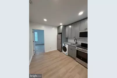 1723 N 25th Street #3, Philadelphia, PA 19121 - Photo 9