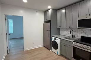 1723 N 25th St, Philadelphia, PA 19121 - Photo 9