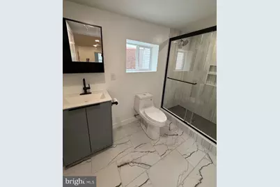 1723 N 25th Street #3, Philadelphia, PA 19121 - Photo 5