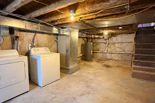 1747 N Dover St, Philadelphia, PA 19121 - Photo 15