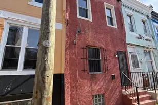 1747 N Dover St, Philadelphia, PA 19121 - Photo 1