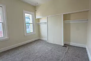 1747 N Dover St, Philadelphia, PA 19121 - Photo 9