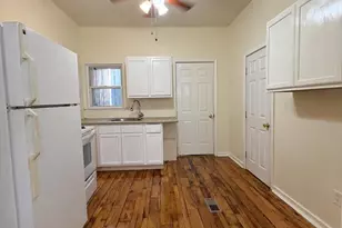 1747 N Dover St, Philadelphia, PA 19121 - Photo 13