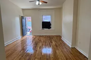 1747 N Dover St, Philadelphia, PA 19121 - Photo 3