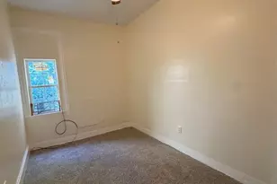 1747 N Dover St, Philadelphia, PA 19121 - Photo 7
