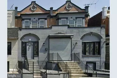 609-11 E Allegheny Avenue, Philadelphia, PA 19134 - Photo 1
