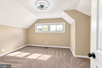 731 Alburger Avenue, Philadelphia, PA 19115 - Photo 19