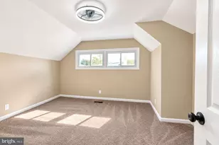 731 Alburger Ave, Philadelphia, PA 19115 - Photo 19