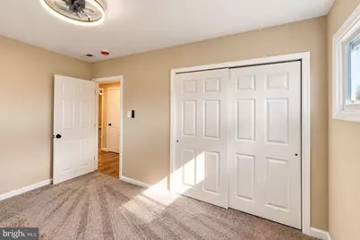 731 Alburger Avenue, Philadelphia, PA 19115 - Photo 25