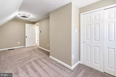 731 Alburger Avenue, Philadelphia, PA 19115 - Photo 23