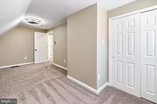 731 Alburger Ave, Philadelphia, PA 19115 - Photo 23
