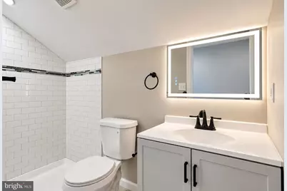 731 Alburger Avenue, Philadelphia, PA 19115 - Photo 37