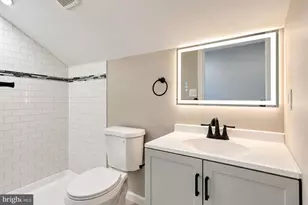 731 Alburger Ave, Philadelphia, PA 19115 - Photo 37