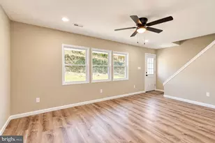 731 Alburger Ave, Philadelphia, PA 19115 - Photo 17