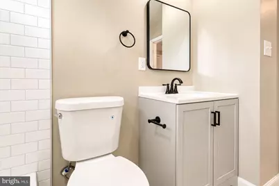 731 Alburger Avenue, Philadelphia, PA 19115 - Photo 35