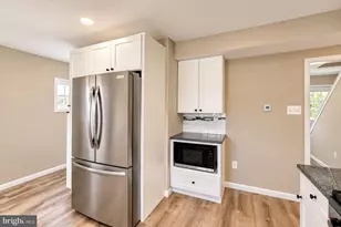 731 Alburger Ave, Philadelphia, PA 19115 - Photo 13